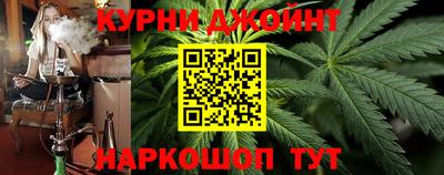 бутират Заводоуковск